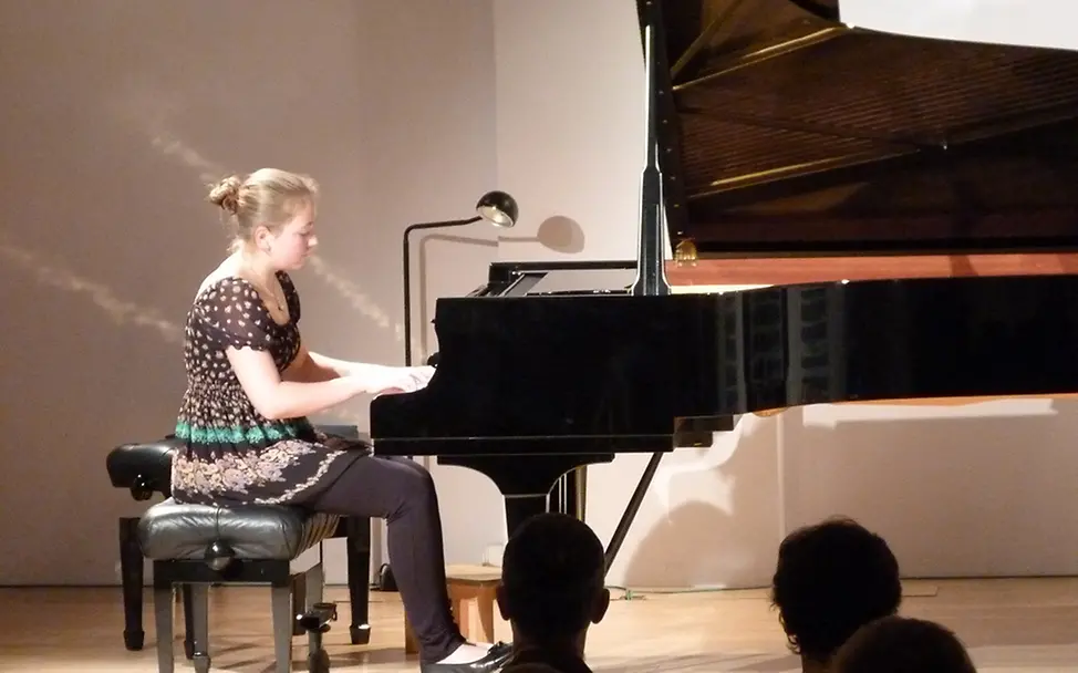 Carla Usberti © UNICEF-AG Landshut/Karin Erbe