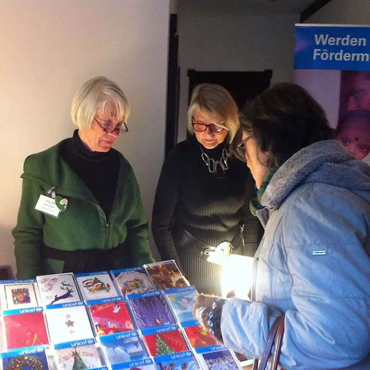 Lür Kropp Hof 2014 © Hildebrand/privat