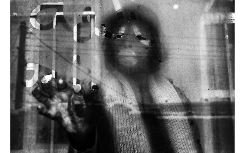 Iran: Den Kindern wieder Gesichter geben! | © Abdollah Heidari/Mehr News Agency