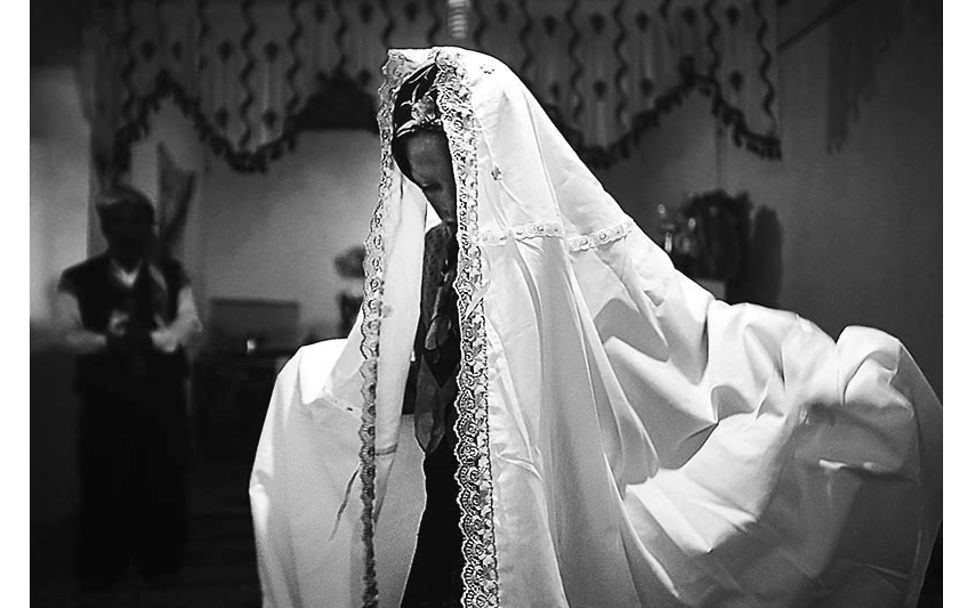 Iran: Den Kindern wieder Gesichter geben! | © Abdollah Heidari/Mehr News Agency