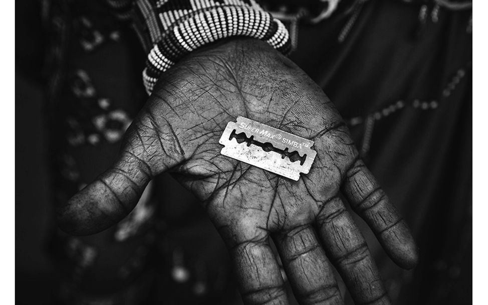 Kenia: Der Lust und der Freude beraubt | © Meeri Koutaniemi/Echo