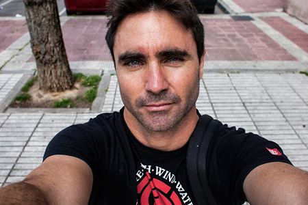 UNICEF-Foto des Jahres Aitor Lara UNICEF-Foto des Jahres Aitor Lara