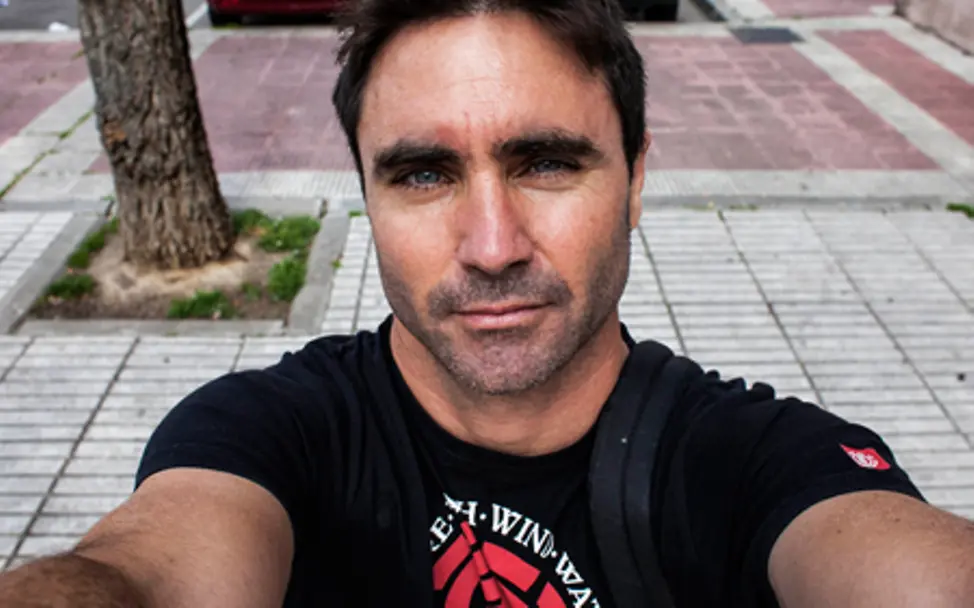 UNICEF Photo of the Year Aitor Lara UNICEF Photo of the Year Aitor Lara