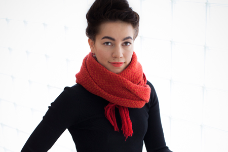 UNICEF Photo of the Year Meeri Koutaniemi UNICEF Photo of the Year Meeri Koutaniemi