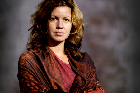 UNICEF-Foto des Jahres Åsa Sjöström UNICEF-Foto des Jahres Åsa Sjöström