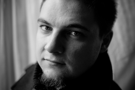 UNICEF-Foto des Jahres: Christian Werner | © Christian Werner Christian Werner: UNICEF-Foto des Jahres