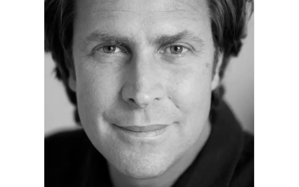 Brent Stirton | © Brent Stirton UNICEF-Foto des Jahres: Brent Stirton