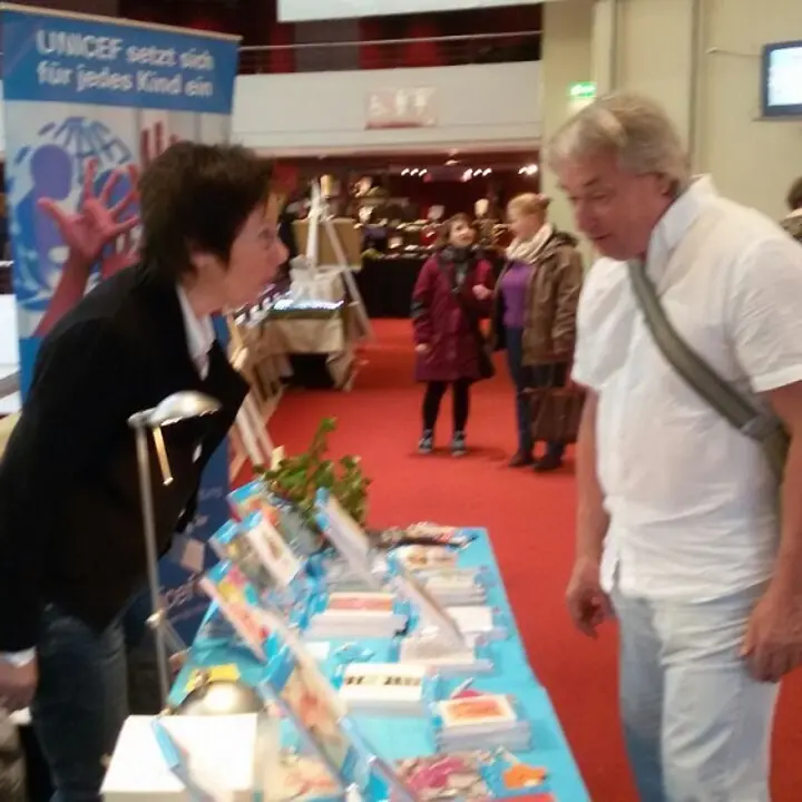 Musicaltheater 2015 © Kühl/privat