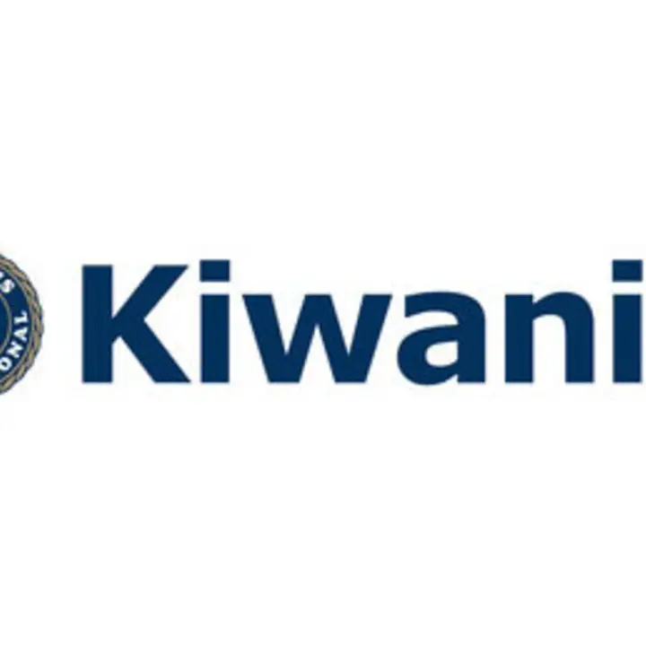 Logo Kiwanis