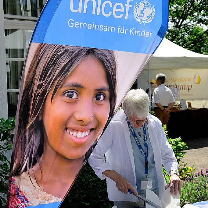 Hünenburg 2015 © Herman Hemmen