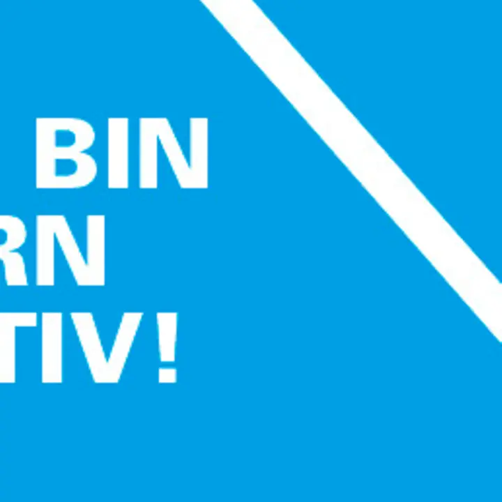 So einfach kann helfen sein - ich und UNICEF Ich und UNICEF