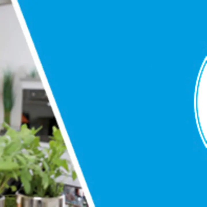 Kochen für Freunde Kochen für Freunde