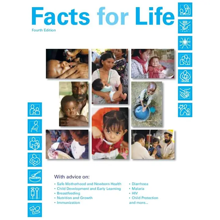AR_041_Facts_for_Life_EN_010810_2010.jpg AR_041_Facts_for_Life_EN_010810_2010.jpg