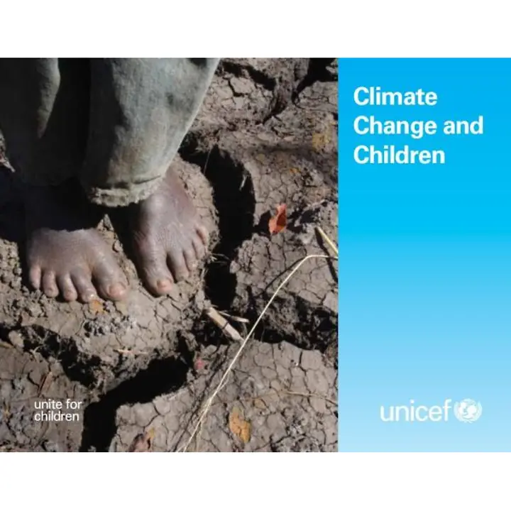 Climate_Change_and_Children_2007.jpg Climate_Change_and_Children_2007.jpg