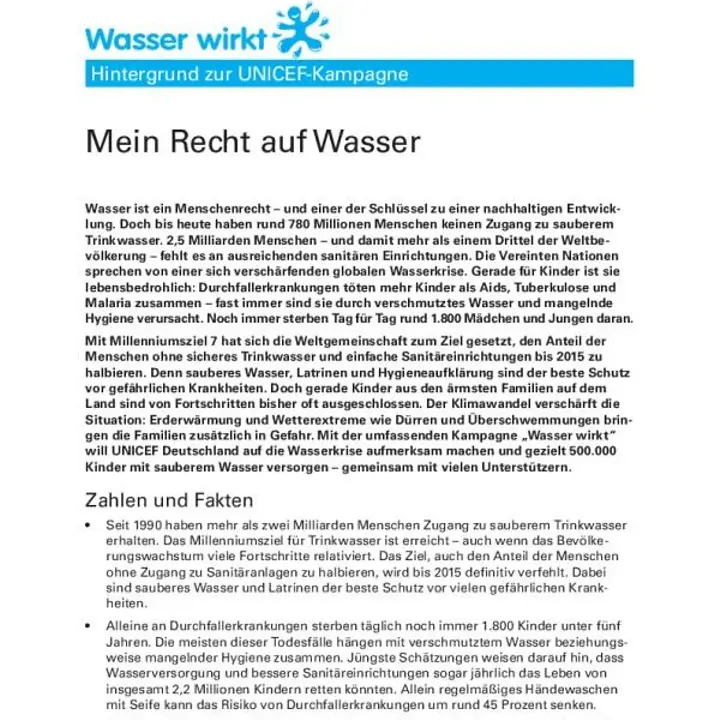 I_0086_Mein_Recht_auf_Wasser_2013.jpg