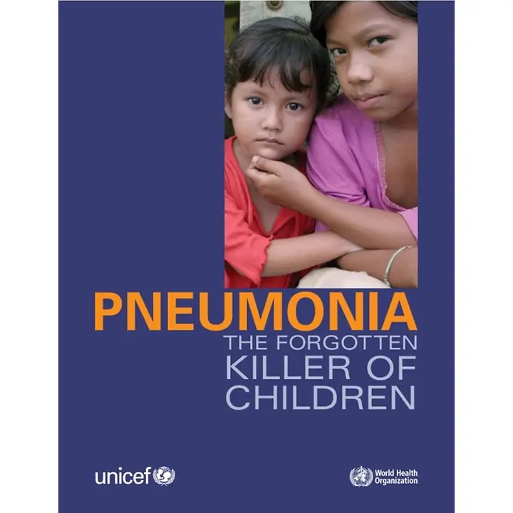 Pneumonia_The_Forgotten_Killer_of_Children_2006.jpg Pneumonia_The_Forgotten_Killer_of_Children_2006.jpg