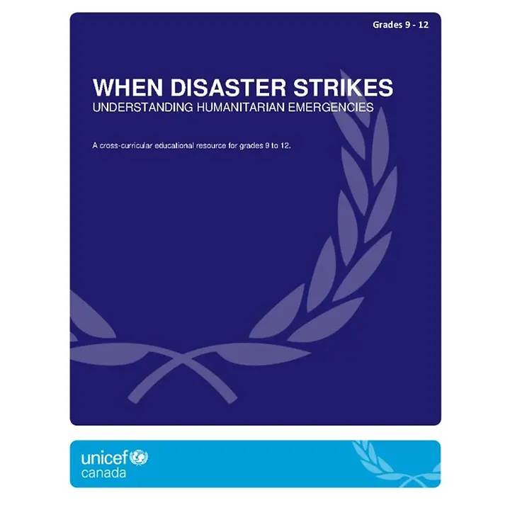 UNICEF_Canada_When_Disaster_Strikes_Secondary_Resource_Guide_2010.jpg UNICEF_Canada_When_Disaster_Strikes_Secondary_Resource_Guide_2010.jpg
