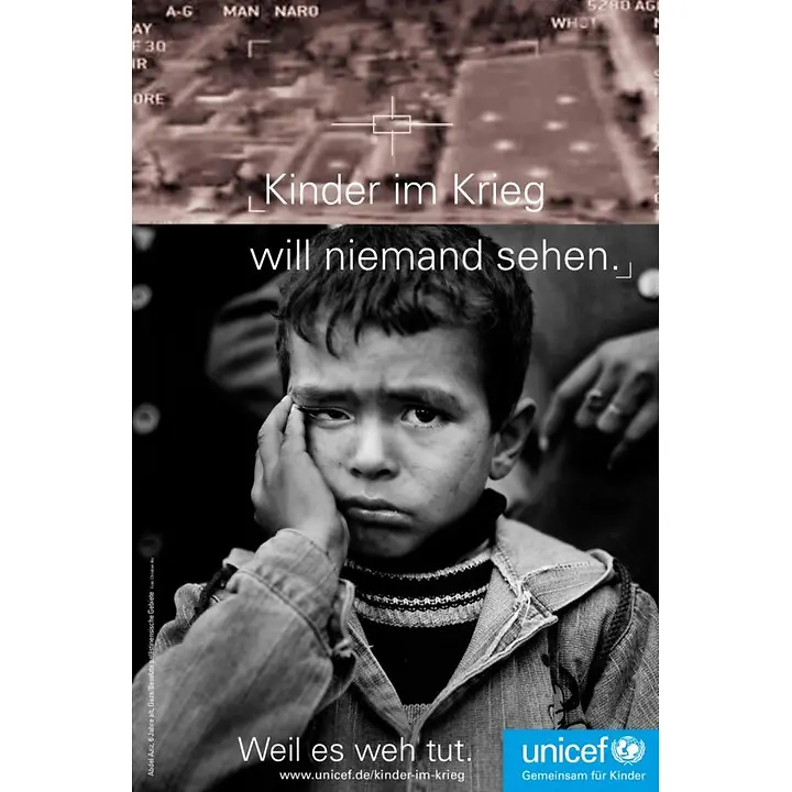 Ausstellung_Kinder_im_Krieg_2010.jpg Ausstellung_Kinder_im_Krieg_2010.jpg