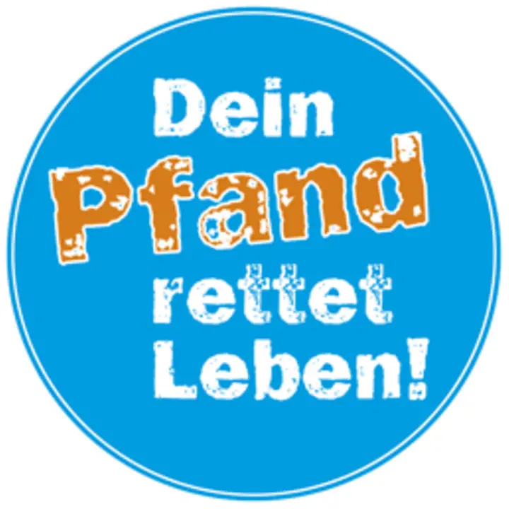 UNICEF: Dein Pfand rettet Leben