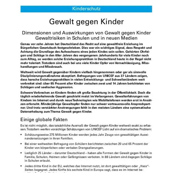 I_0080_Gewalt_gegen_Kinder_2010.jpg I_0080_Gewalt_gegen_Kinder_2010.jpg