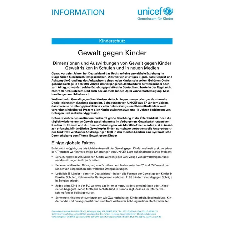 I_0080_Gewalt_gegen_Kinder_2010.jpg