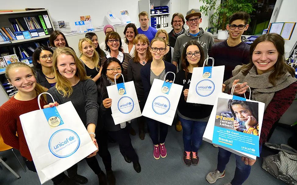  © Hauke-Christian Dittrich 2015