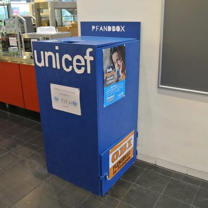 Neuer Inhalt Neuer Inhalt