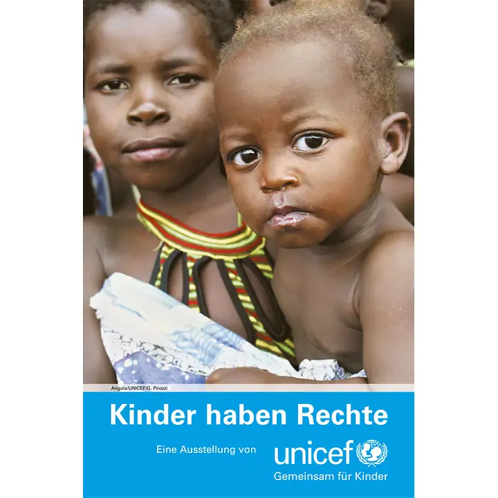 Ausstellung_Kinderrechte_mitZusatztafel20Jahre_inkl.Erkundungsbogen_2009.jpg Ausstellung_Kinderrechte_mitZusatztafel20Jahre_inkl.Erkundungsbogen_2009.jpg