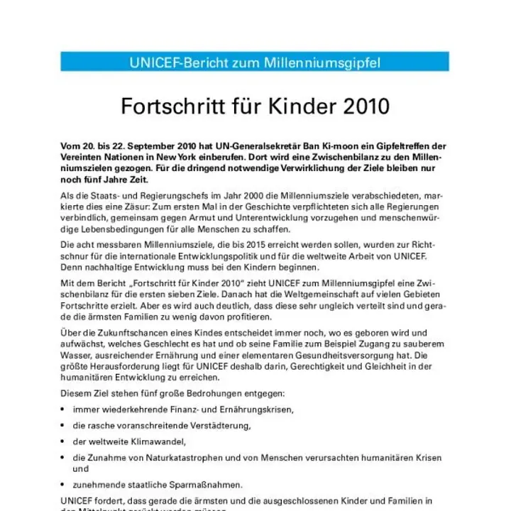 I_Millenniumsziele_9-2010.jpg I_Millenniumsziele_9-2010.jpg