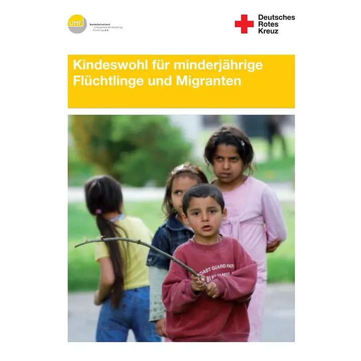 AR 001_Kindeswohl_Flüchtlinge_2012.jpg AR 001_Kindeswohl_Flüchtlinge_2012.jpg