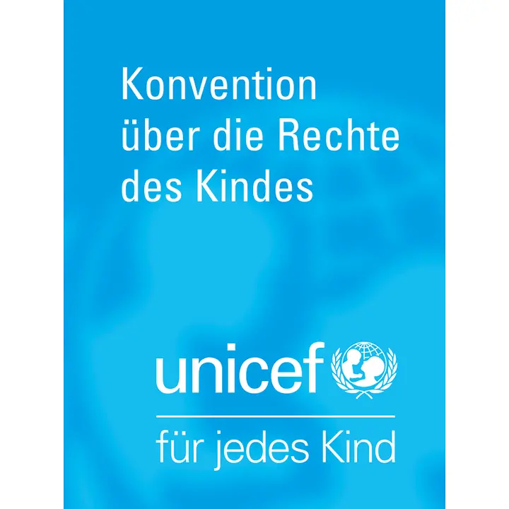 D_0006_Kinderkonvention-1.jpg D_0006_Kinderkonvention-1.jpg