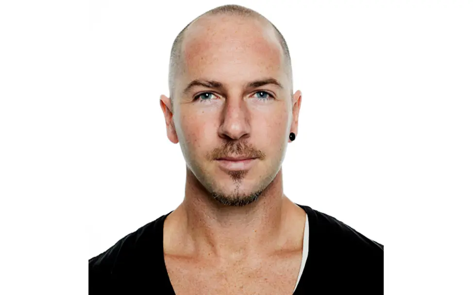 UNICEF-Foto des Jahres: Magnus Wennman UNICEF-Foto des Jahres: Magnus Wennman