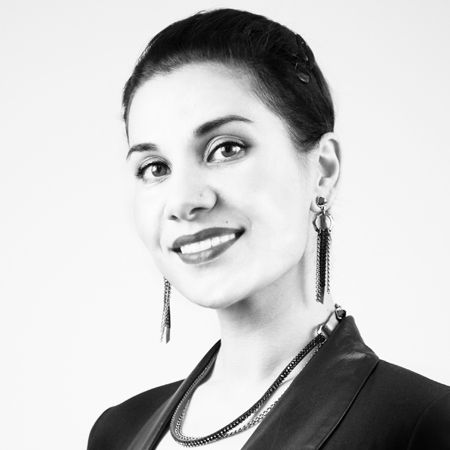 UNICEF Photo of the Year: Rada Akbar UNICEF Photo of the Year: Rada Akbar