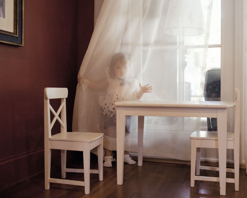 USA: Schönheitsköniginnen | © Laerke Posselt/Agentur Moment USA: Schönheitsköniginnen
