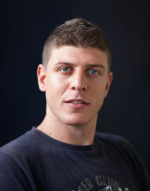 Alex Masi Portrait_Alex_Masi