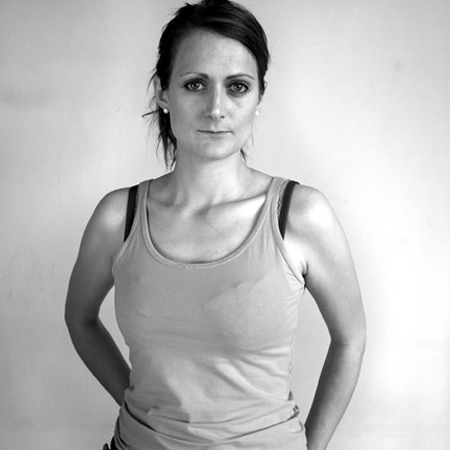 Anastasia Taylor-Lind Anastasia Taylor-Lind