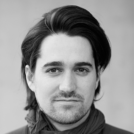 Kai Löffelbein Kai Löffelbein