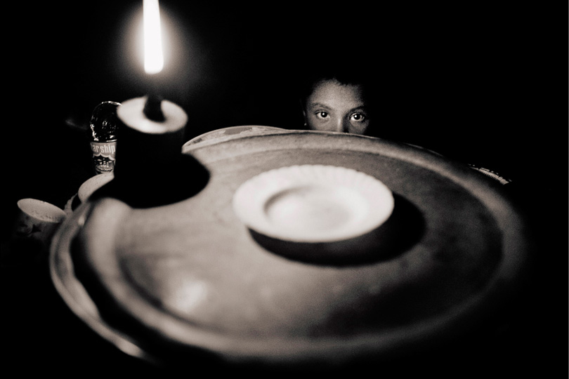 Bangladesch: Flüchtlinge aus Myanmar | © Javier Arcenillas/Freier Fotograf Bangladesch: Flüchtlinge aus Myanmar