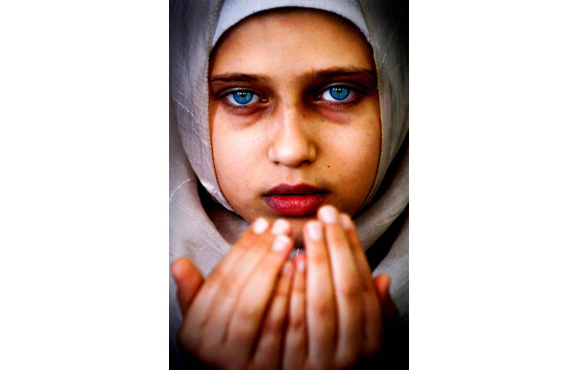 Spielen trotz Krieg | © Eman Mohammed/Freie Fotografin Spielen trotz Krieg