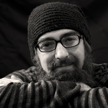 Luca Tomassini Luca Tomassini