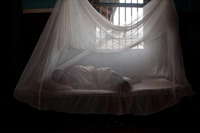 Sierra Leone: Merciless justice | © Fernando Moleres/freelance photographer Sierra Leone: Merciless justice