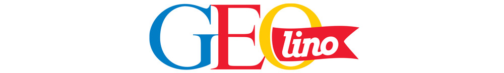 GEOlino_Logo_2016-web GEOlino_Logo_2016-web