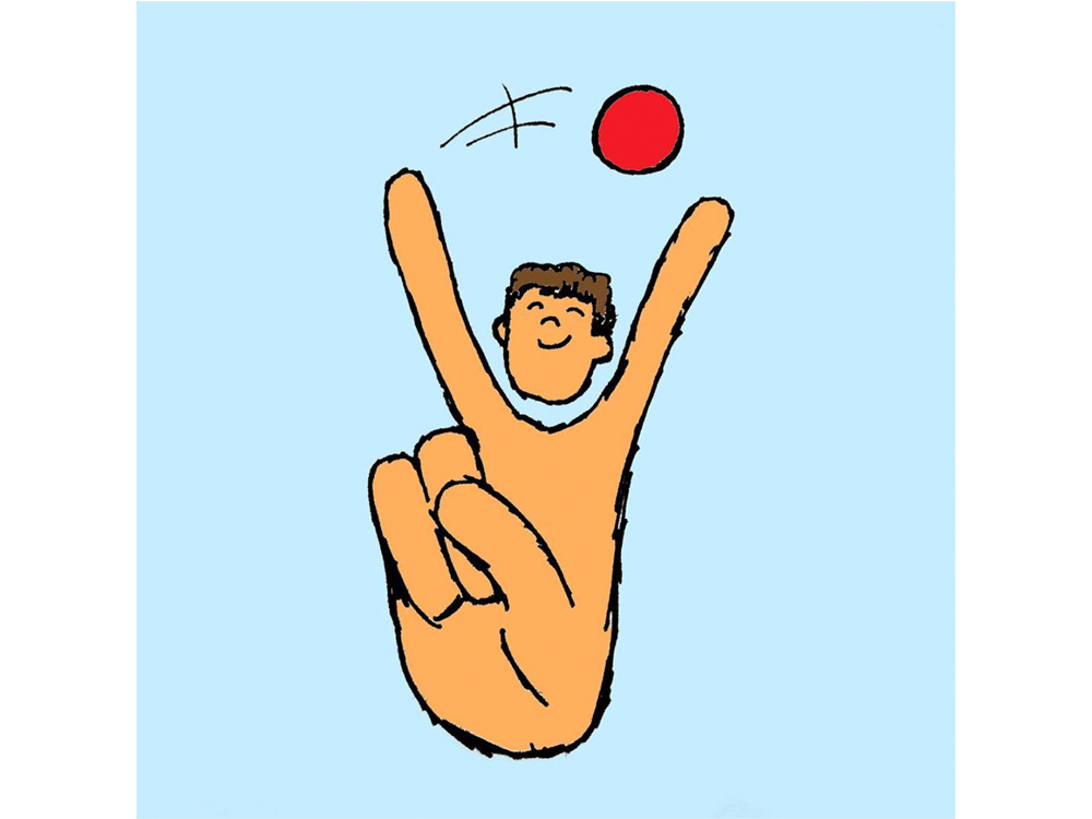 #Illustrators4Children: Mein Wunsch für Flüchtlingskinder #Illustrators4Children: Mein Wunsch für Flüchtlingskinder