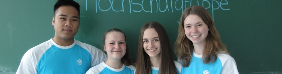 Gruppenbild_02.2016 Neuer Inhalt