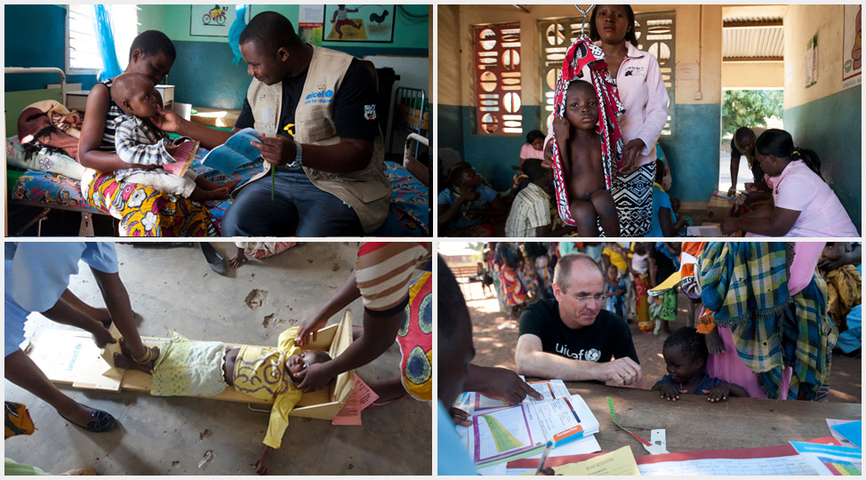 Malawi-Mangelernaehrung-2