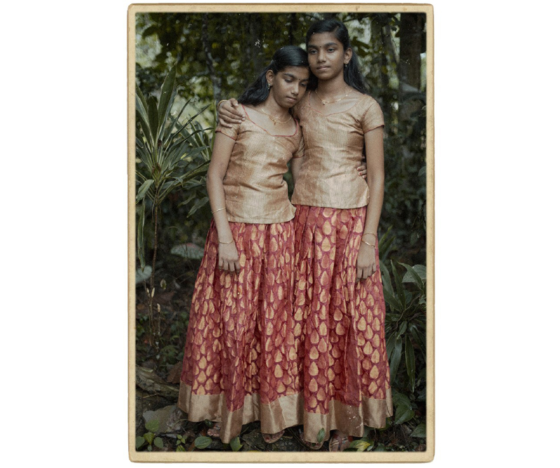Indien: Gutes kommt zusammen | © Jordi Pizarro (Freier Fotograf) Indien: Gutes kommt zusammen | © Jordi Pizarro (Freier Fotograf)