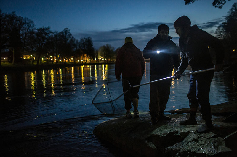 Europe: Just wanting to arrive! | © Mauricio Lima (New York Times) Europe: Just wanting to arrive! | © Mauricio Lima (New York Times)