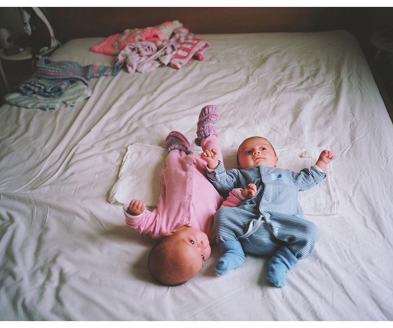 United Kingdom: What’s so bad about pink? | © Kirsty Mackay (Institute) United Kingdom: What’s so bad about pink? | © Kirsty Mackay (Institute)