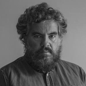 Portrait: Mauricio Lima | © Mauricio Lima (New York Times) Portrait: Mauricio Lima | © Mauricio Lima (New York Times)