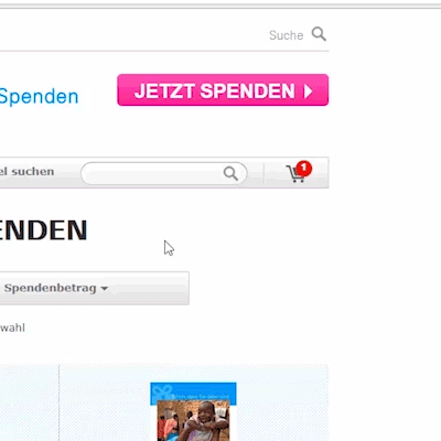 warenkorb_pruefen warenkorb_pruefen